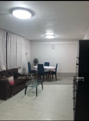Blk 333 Serangoon Avenue 3 (Serangoon), HDB 4 Rooms #201966962